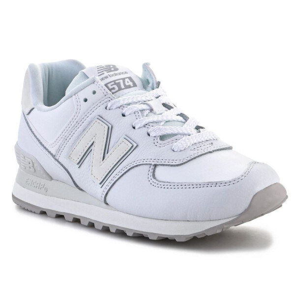 New Balance WL574IM2 dámské boty EU