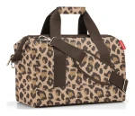 Reisenthel Allrounder M Leo Macchiato 18 L REISENTHEL-MS6048