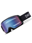 Smith DAREDEVIL black dětské brýle na snowboard