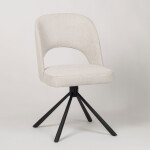 STIMA Jídelní židle - křesílko KR43