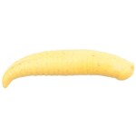 Berkley Červ Pinched Crawler Floating Berkley Gulp! 2,5cm - Chunky Cheese,Berkley Červ Pinched Crawler Floating Berkley Gulp! 2,5cm - Chunky Cheese