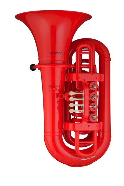 Coolwind CWTU-200RD