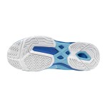 Tenisová obuv Mizuno WAVE EXCEED LIGHT AC 61GA231926 Velikost obuvi EU: