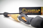 Quantum Prut G-force Shad 2,1m 7-28g