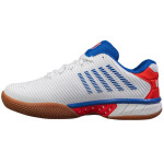 Tenisová obuv K-Swiss Hypercourt Express 2 M 04397-953-M 41.5