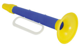 Trubka PS - Směr