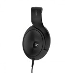 Sennheiser HD 620S