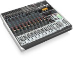 Behringer QX1832USB