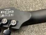 Ibanez RGRB620 Black (použité)