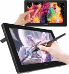 Bosto BST-X5 / Grafický tablet / All-in-one / 16GB / 512GB (BOSTO X5 N100+16GB)