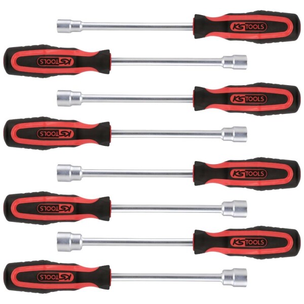 KS Tools 159.1200 sada šroubováků, 1591200