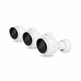 Ubiquiti UniFi Protect G5 Bullet 3ks - venkovní kamera / 2688x1512 / CMOS (810084690192)