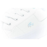 Lacoste Ziane Platform W 041Y9 boty 39
