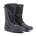 Dainese Freeland 2 Gtx cestovní boty černé - 42
