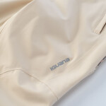 Iguana Boreta W kalhoty 92800621885 L