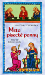 Msta písecké panny,