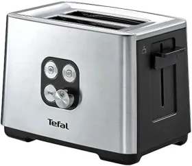 Tefal TT 420D30