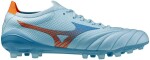 Kopačky Mizuno MORELIA NEO V Beta ELITE AG P1GA269322 Velikost obuvi v EU: 38,5