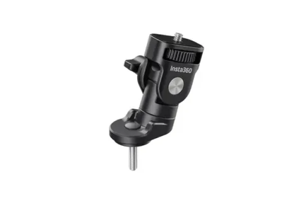 Insta360 Bike Headset Cap Mount (INST100-75)