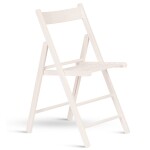 STIMA Jídelní židle ROBY STI-1316_23313