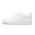 Boty Puma Rebound v6 Low M 39232803 43