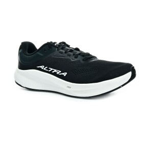 Altra Torin 9 Wide Black/White/Black
