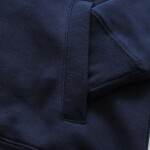 Pánská mikina Winnipeg Jets NHL Line Full-Zip Hoodie Velikost: S