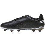 Puma King Match FG/AG Jr 107573 01