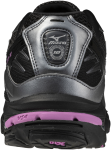 Vycházková obuv Mizuno WAVE RIDER 10 ''SPORT'' D1GA261D02 Velikost obuvi v EU: 42,5
