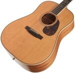 Furch Vintage 2 D-SM CNR Active