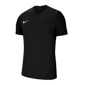 III Jersey Nike