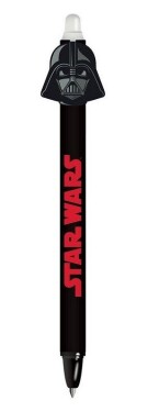 Pero s topperem Star Wars - Darth Vader
