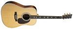 Martin D-41