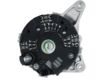 Alternátor MERCEDES C-Class (W204/C204), GLK (X204) a SLK/SLC (R172) 1.6–2.0 Benzin