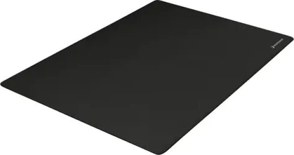 3Dconnexion CadMouse Pad černá / Podložka pod myš / 350×250 mm (3DX-700053)