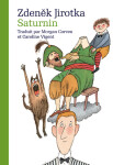 Saturnin - Zdeněk Jirotka