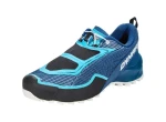 Dynafit Speed MTN dámské běžecké boty Poseidon/Silvretta vel. UK EU