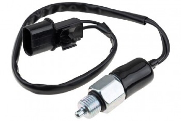 Spínač světla zpátečky MITSUBISHI L200 PAJERO II III