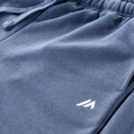 Dámské kalhoty LADY MALTER xs