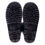 Bejo Kai junior wellingtons 92800432333