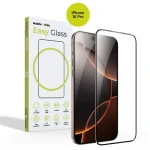 Mobile Origin EasyGlass ochranné sklo pro Apple iPhone 16 Pro (FRL-EG-i16Pro)