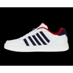 Boty K-Swiss Court Palisades M 06931-411-M 42