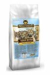 Wolfsblut Dog Puppy Cold River 12,5kg