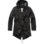 Brandit Bunda M51 US Parka