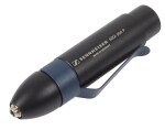 Sennheiser MZA 900 P