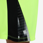 Šortky Nike CR7 Academy 23 M HF4346-702 XL