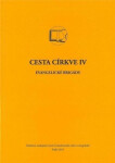 Cesta církve IV