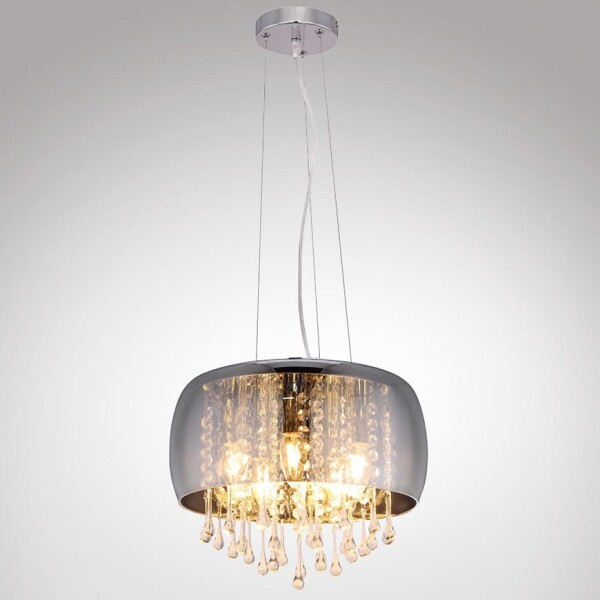 Svítidlo 15809H 5*E14 LW5