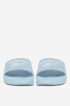 Bazénové pantofle Reebok SS25-3C069-3 Syntetická tkanina