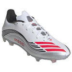 Kopačky adidas F50 Messi League FG/MG M JP7446 44 2/3